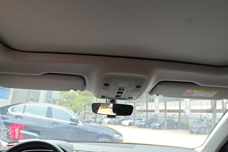 Audi Q3 2022 immagine di auto #20