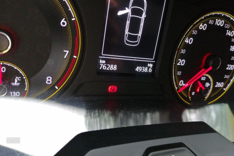 Volkswagen Lavida 2018 #14 Volkswagen Lavida 2018 car image #14