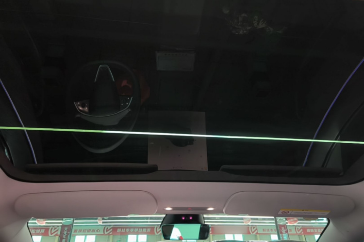 Tesla Model 3 2024 #18 Tesla Model 3 2024 car image #18