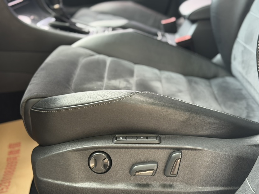 Volkswagen Golf 2018 #4 Volkswagen Golf 2018 car image #4
