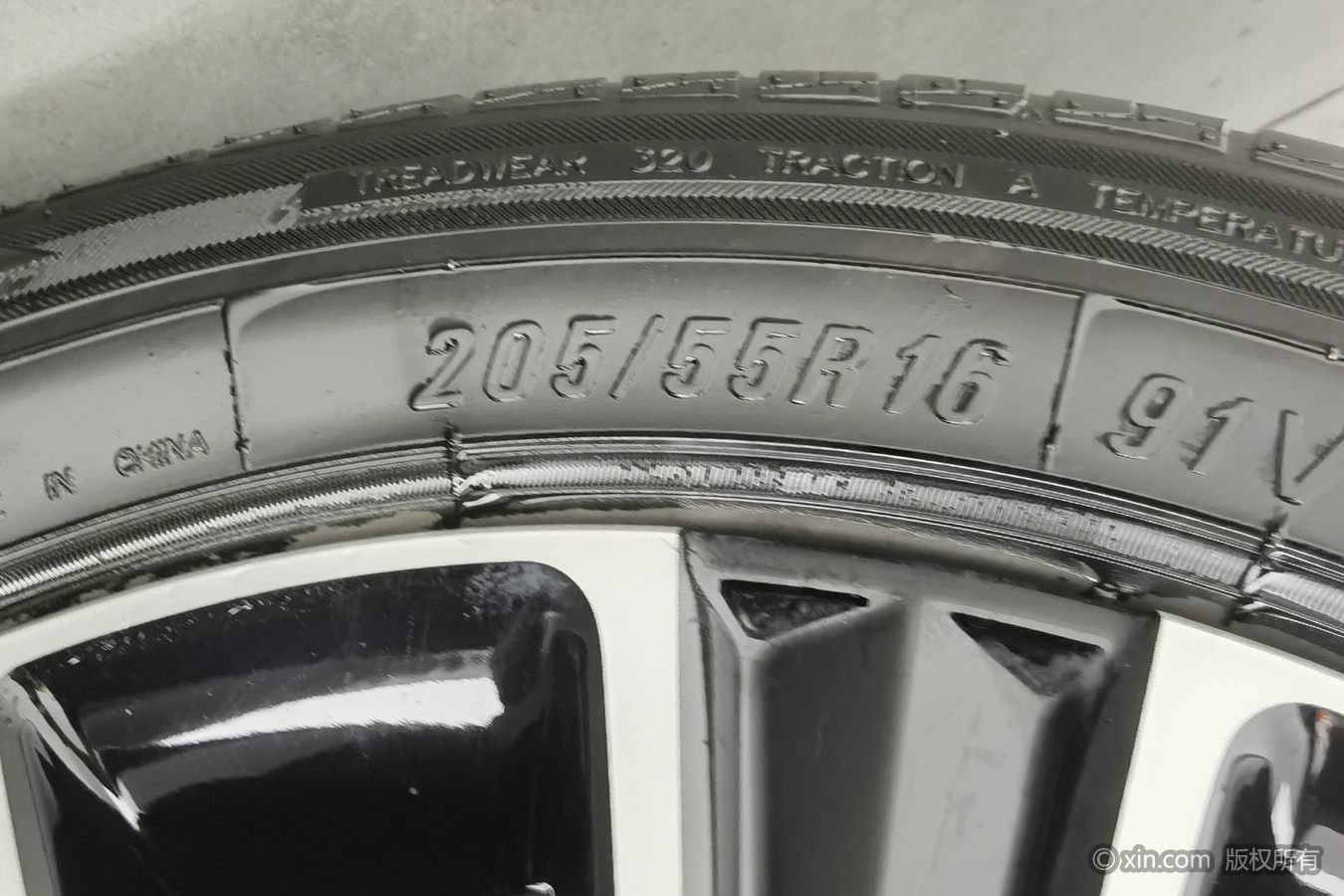 Roewe i5 2023 #25 Roewe i5 2023 imagem de carro #25