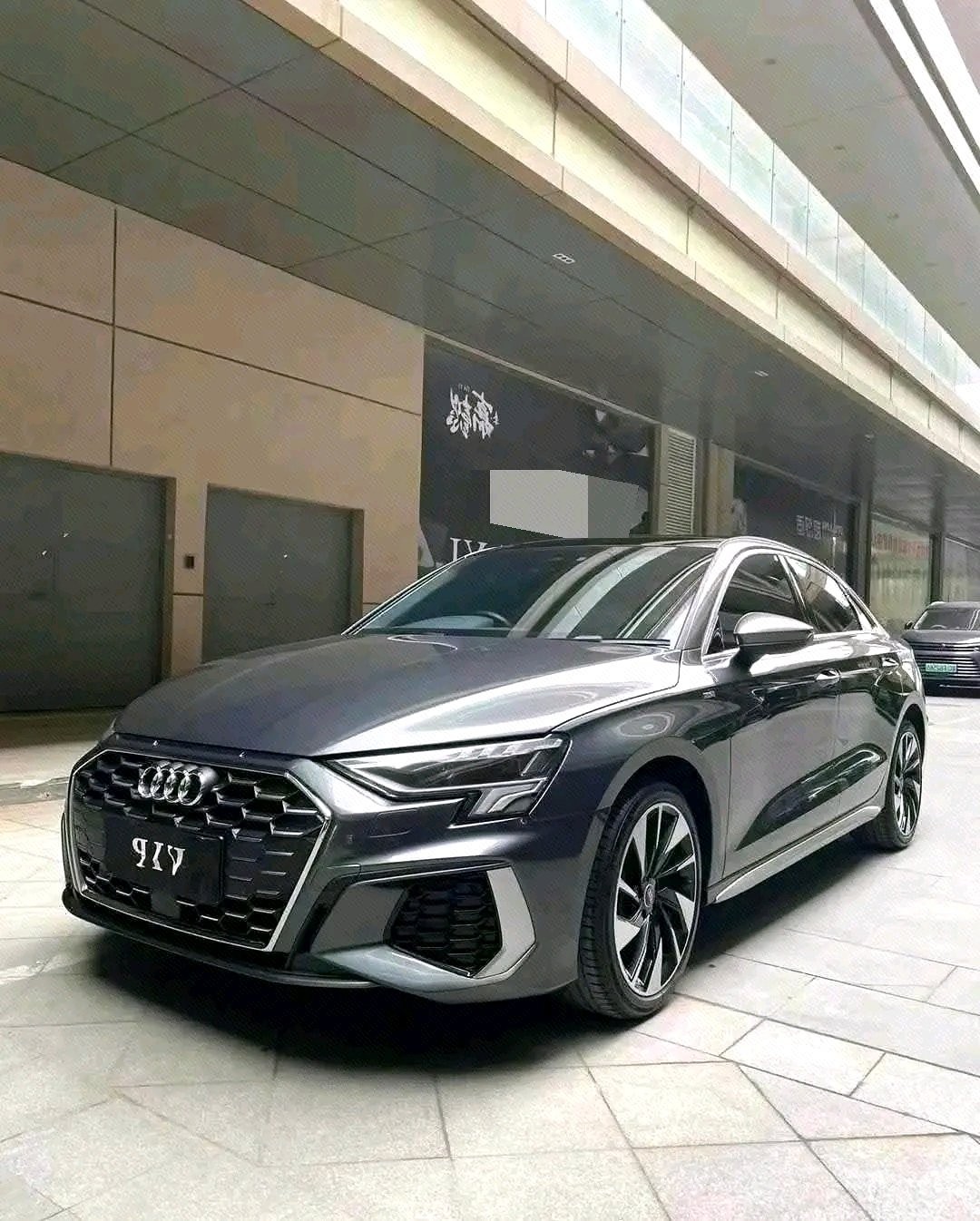 2022 car image 