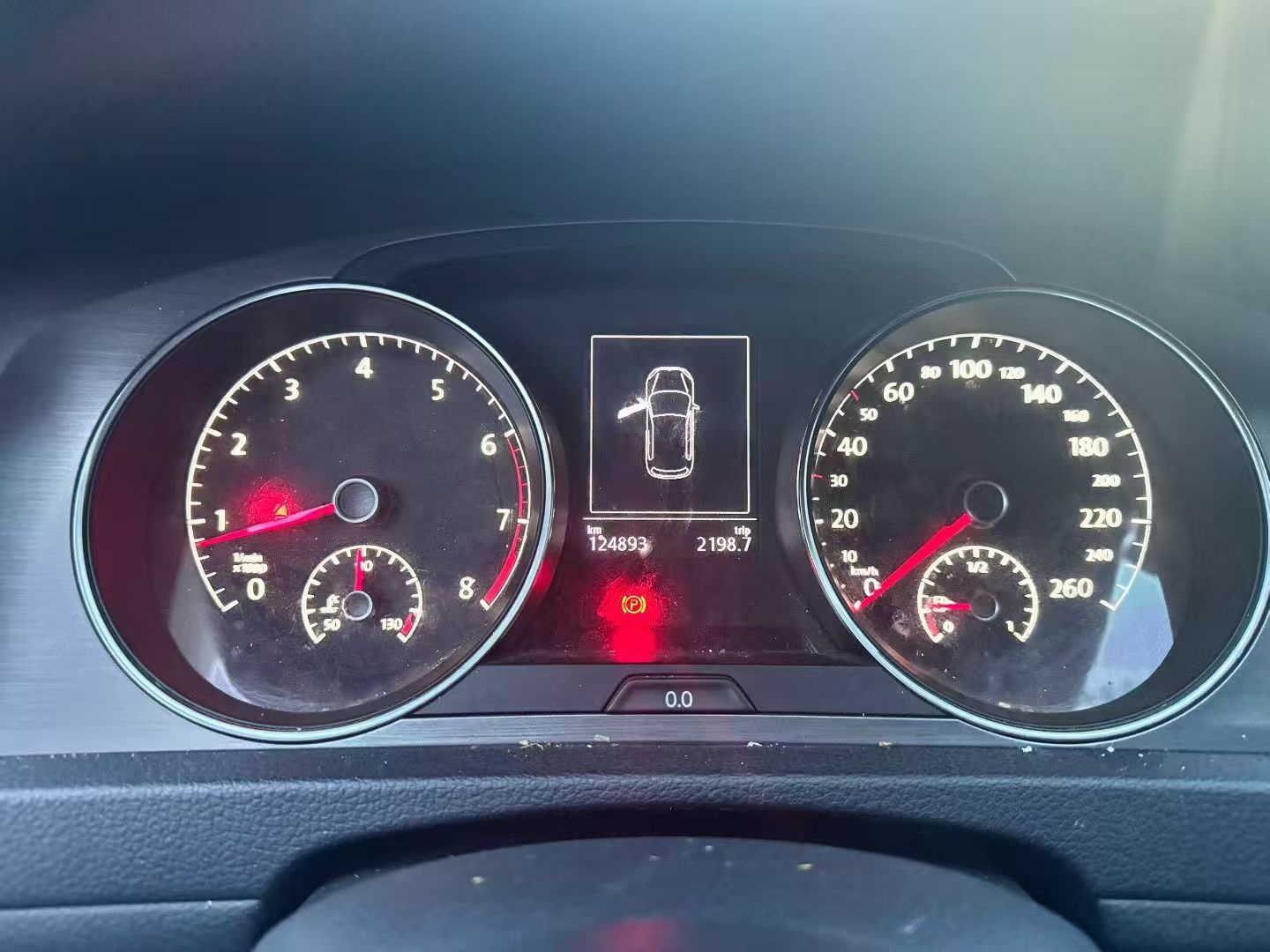 2014 #4 2014 imagem de carro #4