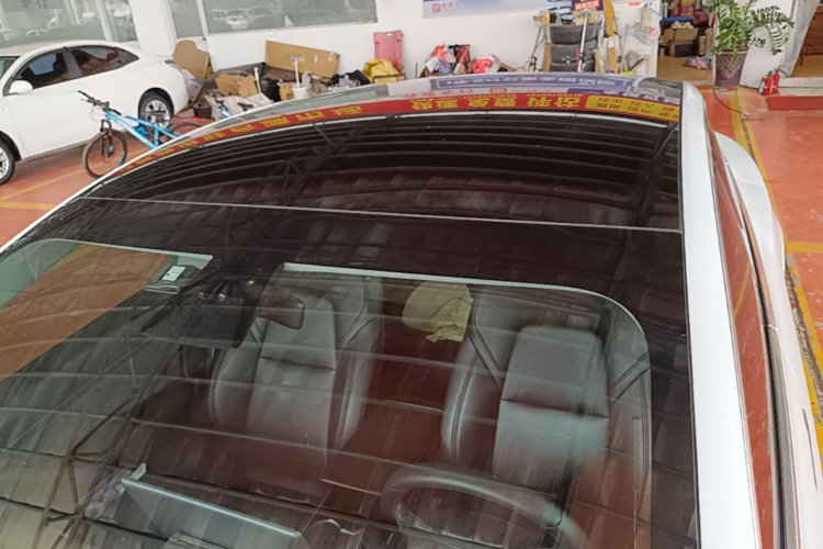 Tesla Model 3 2019 imagem de carro #25