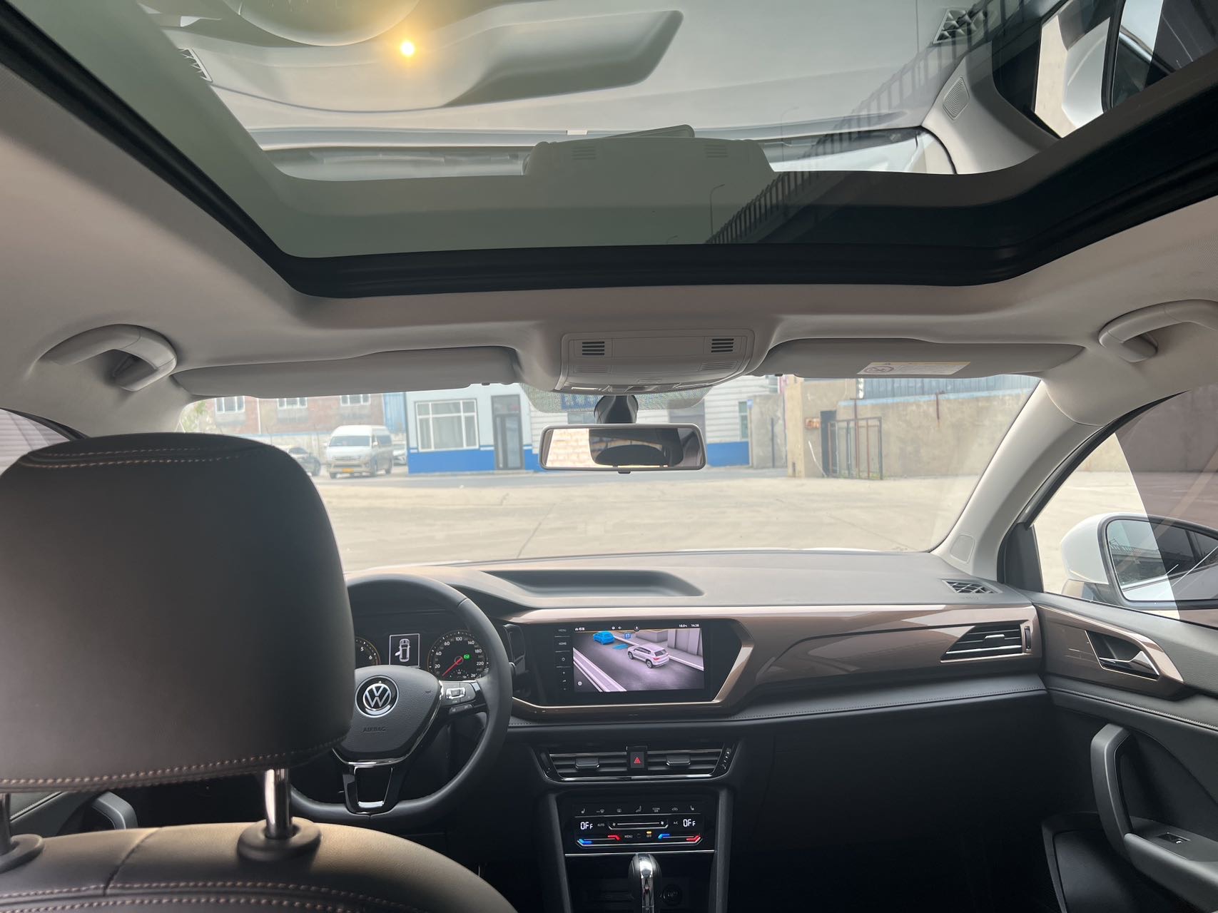 2022 #14 2022 car image #14
