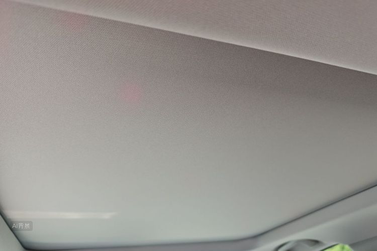 Honda CR-V 2022 car image #20