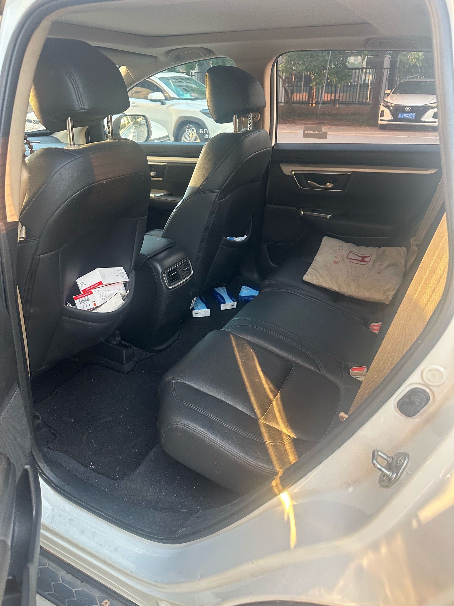 2020 #4 2020 car image #4