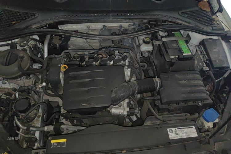 Volkswagen Bora 2019 #22 Volkswagen Bora 2019 immagine di auto #22
