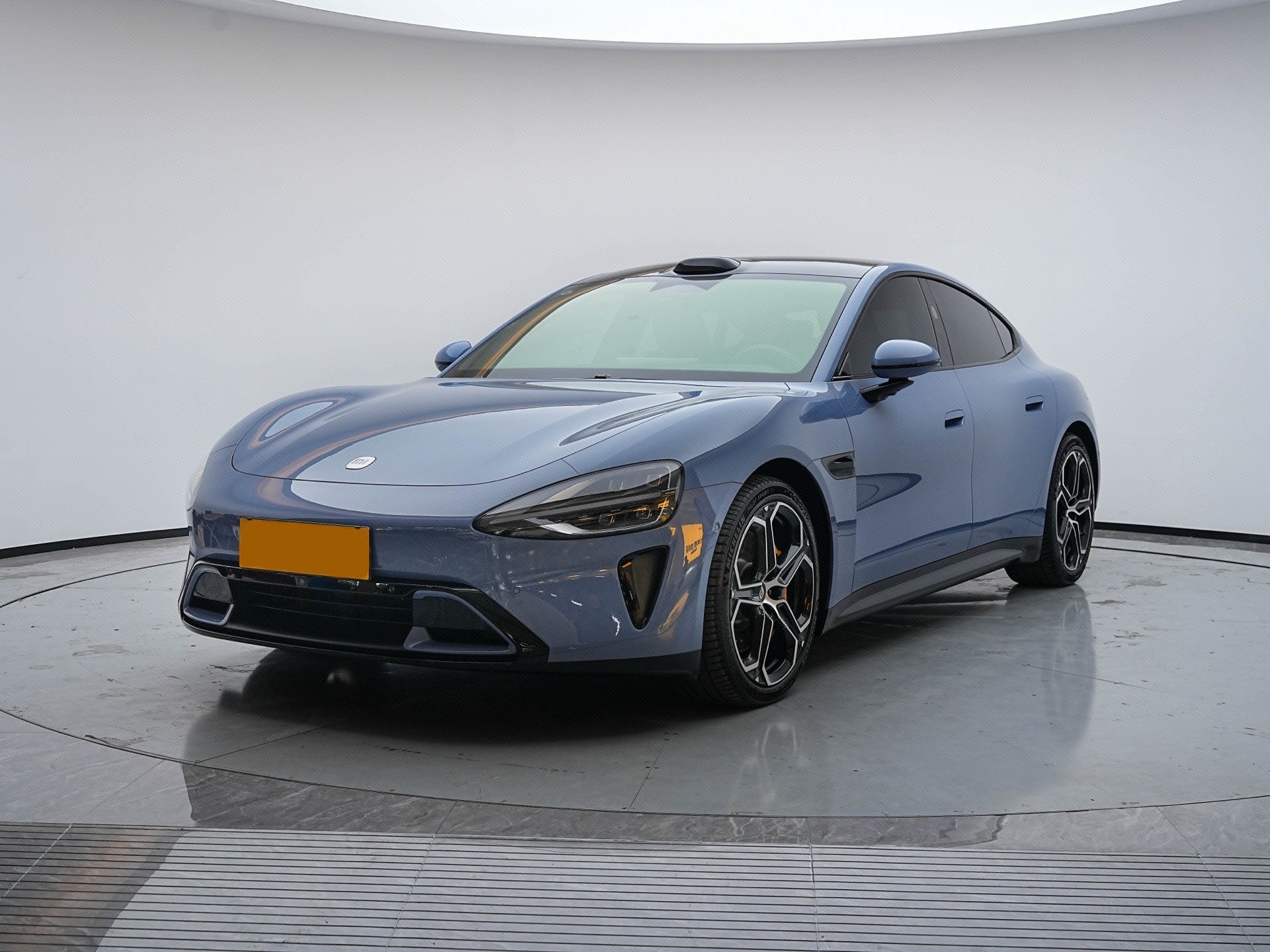 2024 car image 