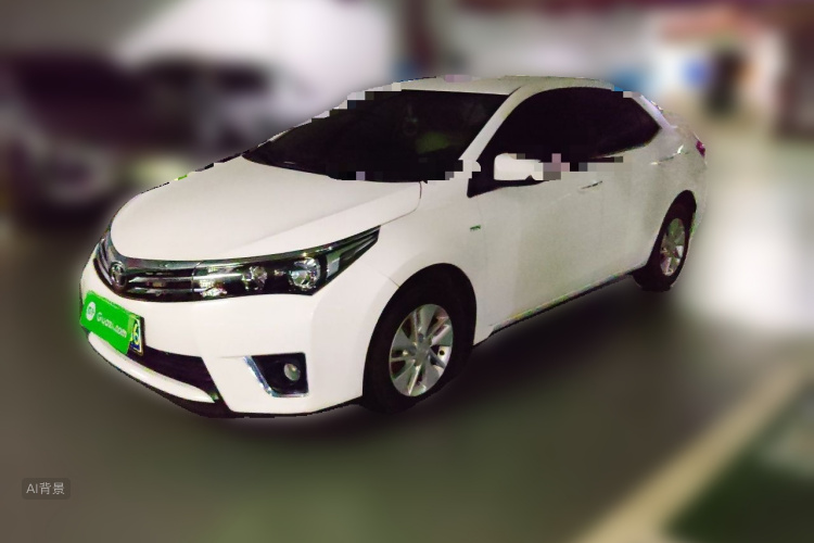 2016 #2 2016 car image #2
