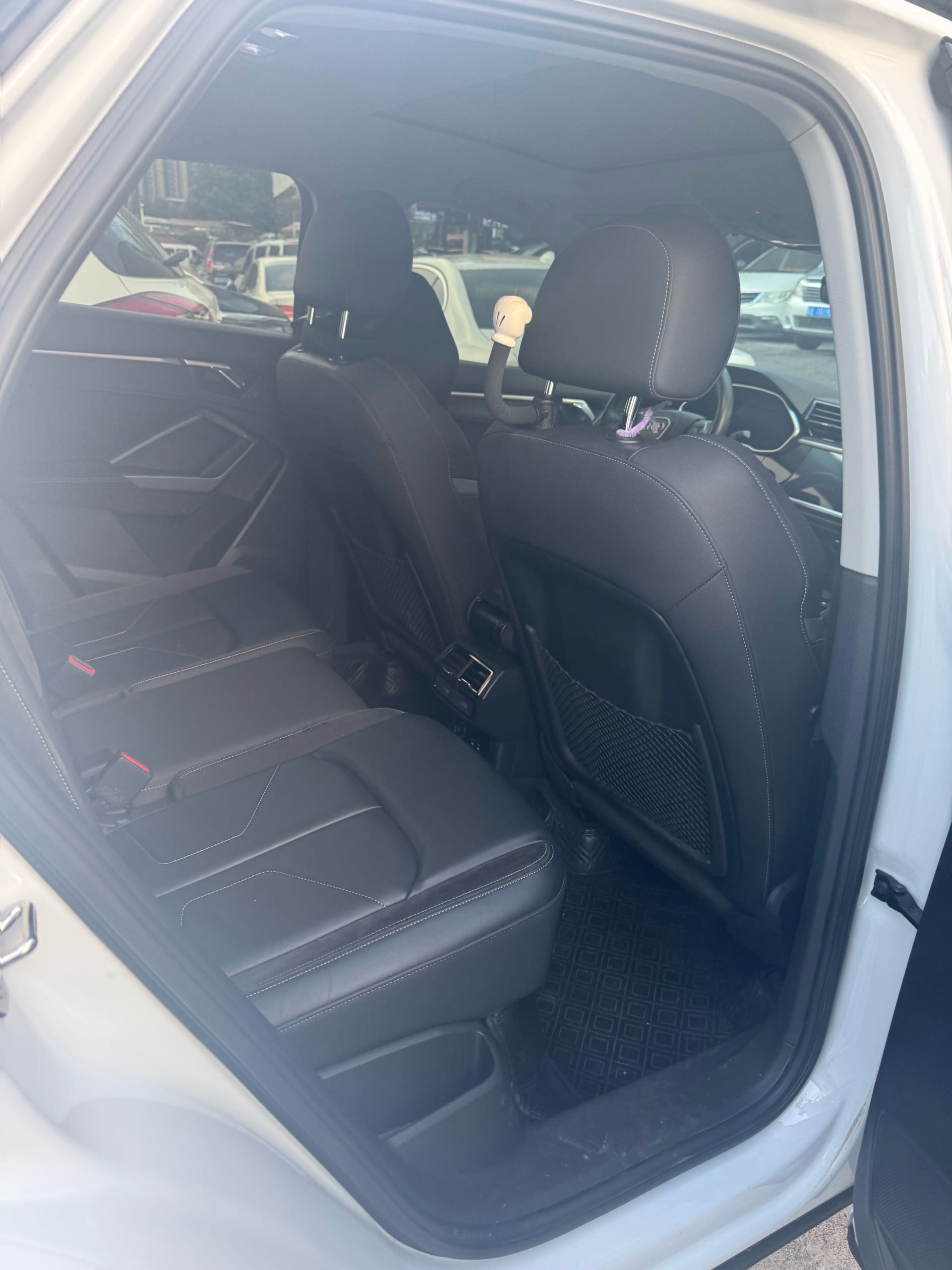2022 #4 2022 car image #4
