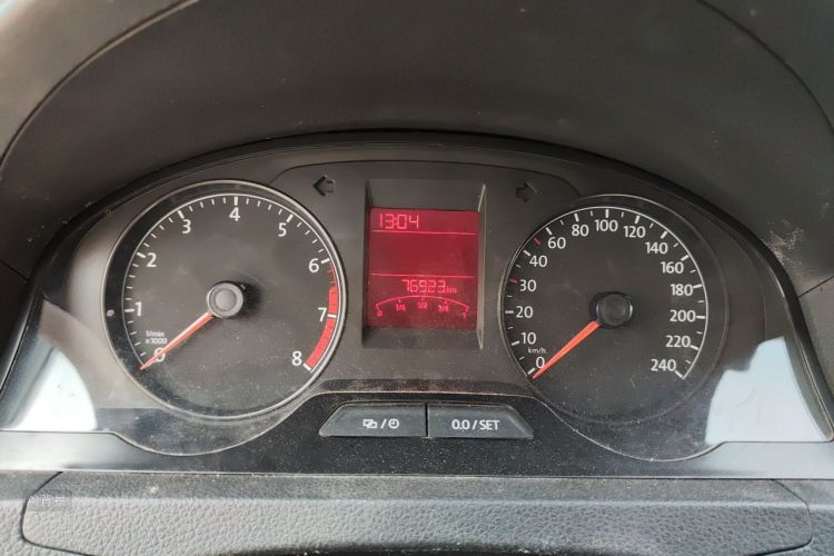 Volkswagen Santana 2016 #13 Volkswagen Santana 2016 imagen de coche #13