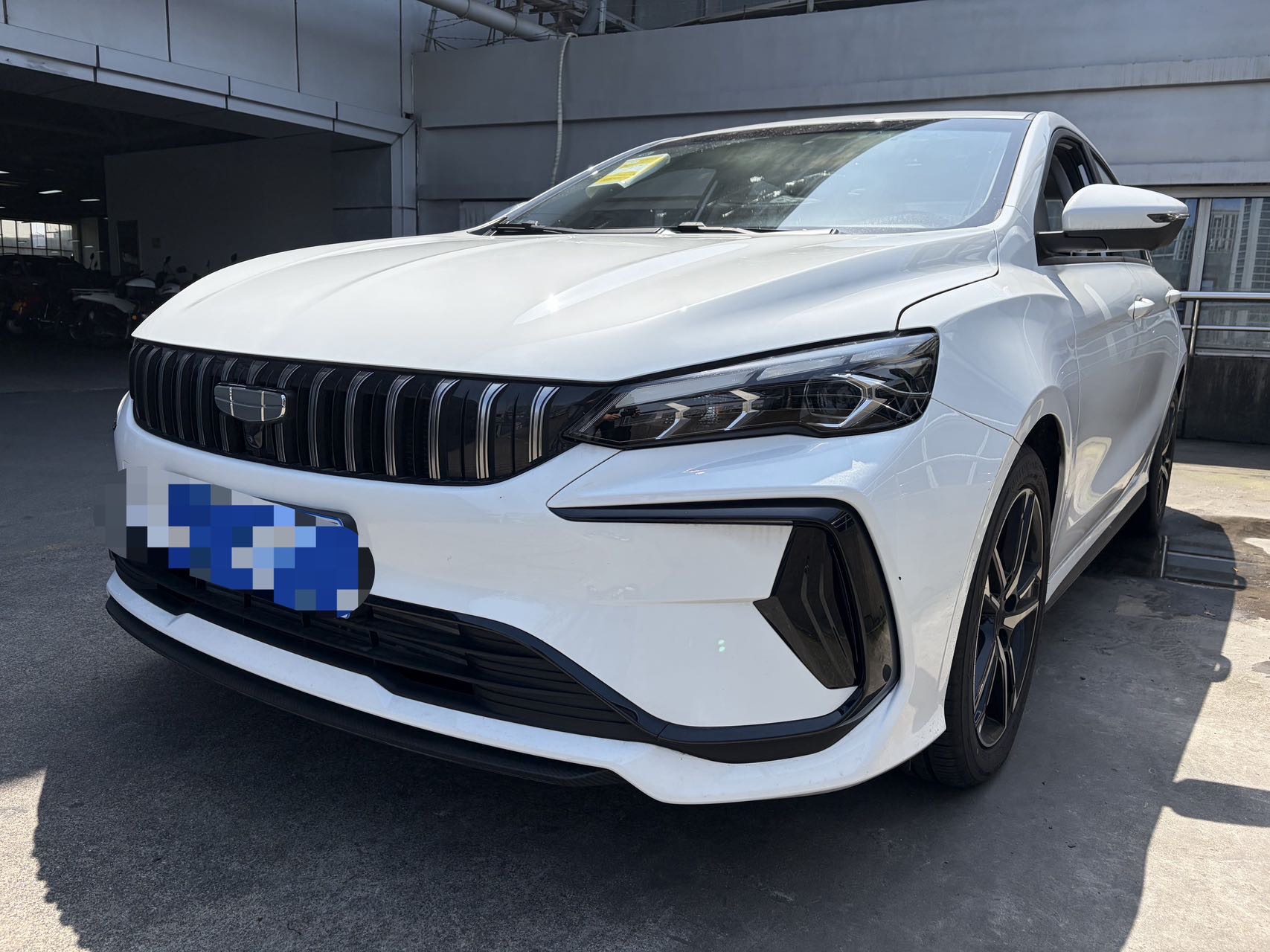 2025 2025 car image