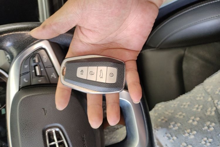 GEELY Emgrand 2021 #9 GEELY Emgrand 2021 car image #9