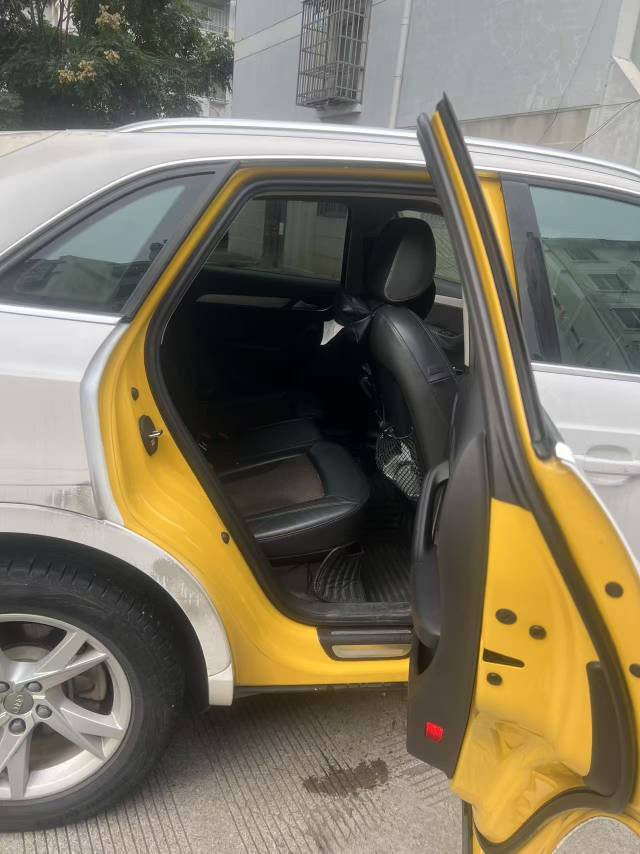 2016 immagine di auto #7