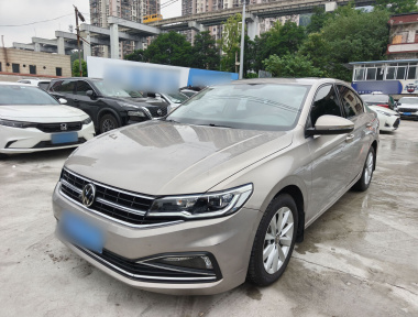 Volkswagen Bora 2021 Volkswagen Bora 2021 immagine di auto