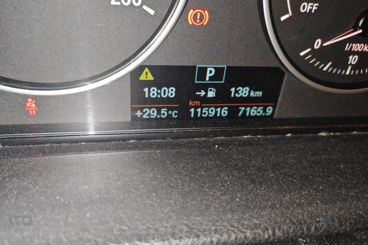 BMW 3 Series 2014 #14 BMW 3 Series 2014 immagine di auto #14