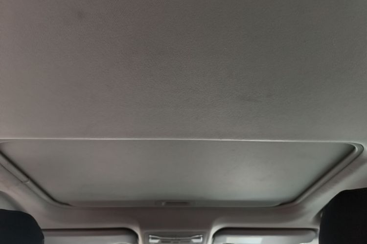Toyota Corolla 2017 #18 Toyota Corolla 2017 car image #18