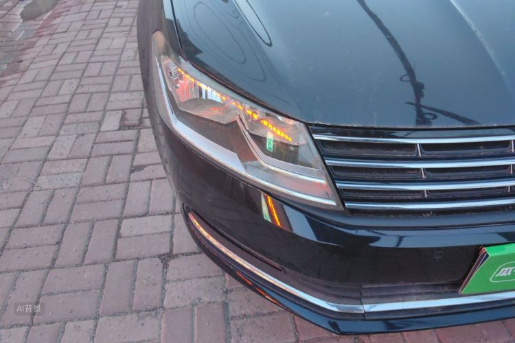 Volkswagen Lavida 2015 #8 Volkswagen Lavida 2015 car image #8