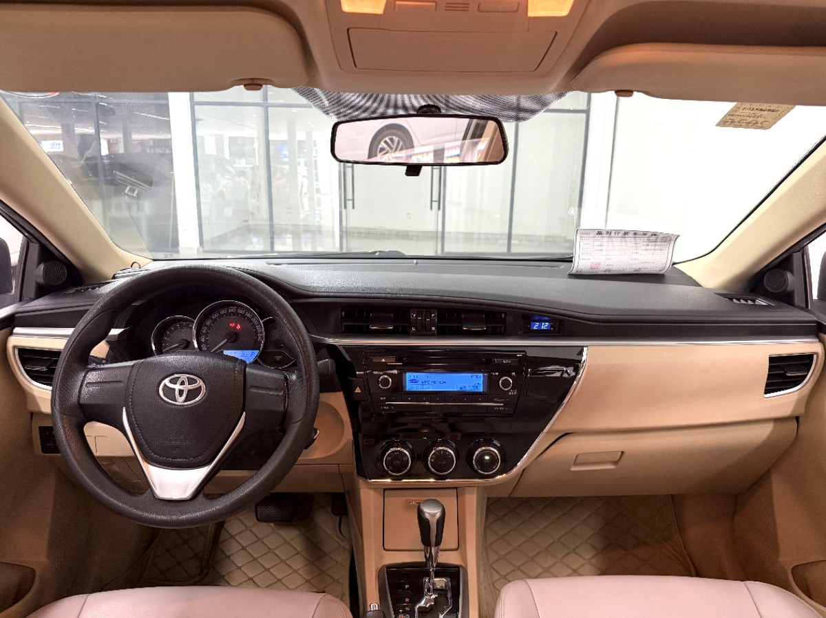 2015 #4 2015 car image #4