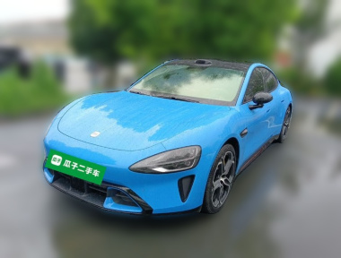 2026 2026 car image