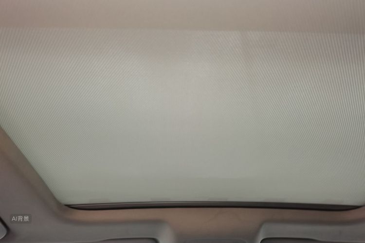 Audi Q3 2018 #20 Audi Q3 2018 car image #20