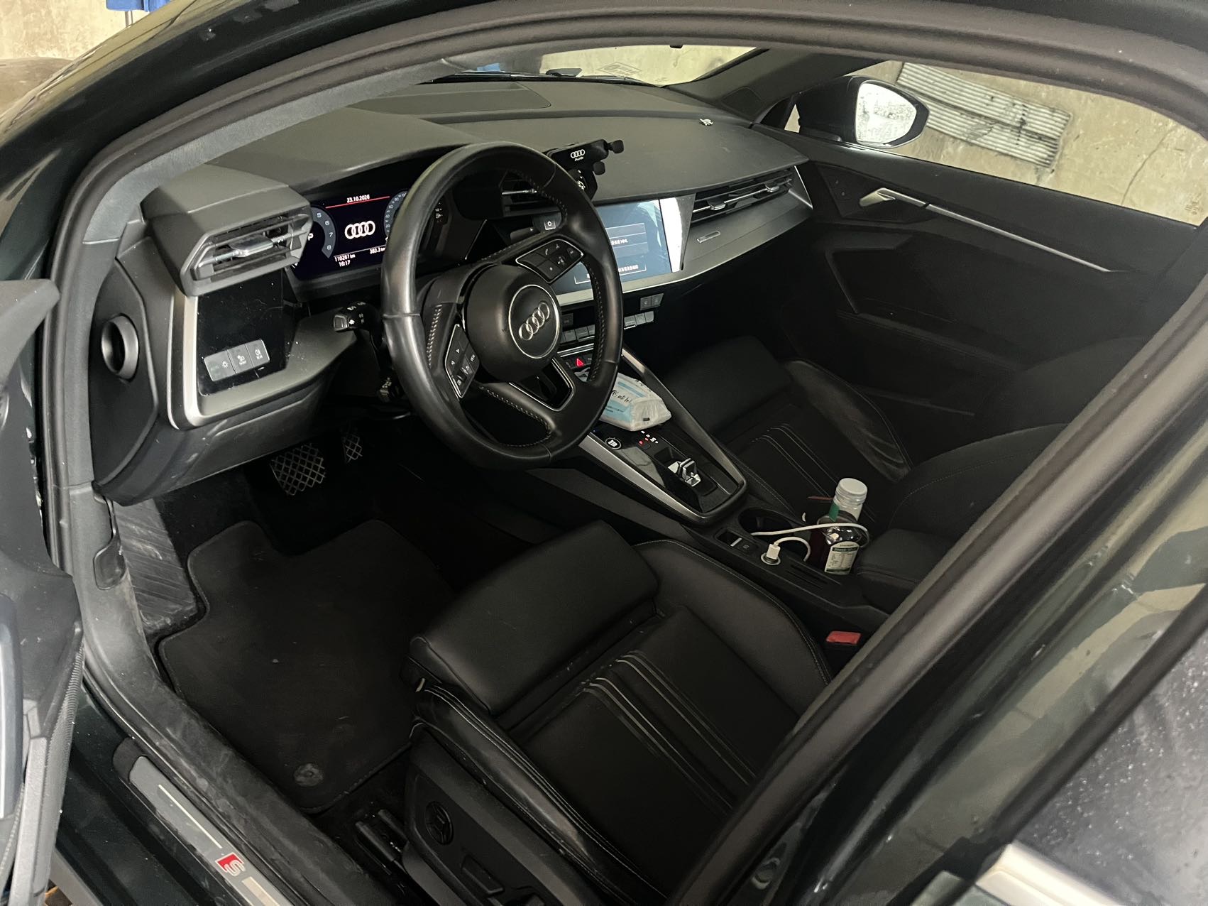 2021 #2 2021 image de voiture #2