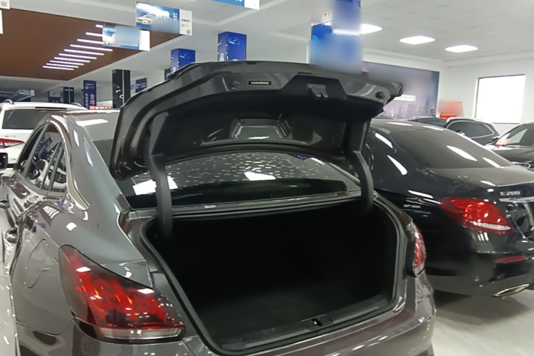 MG 5 2021 #19 MG 5 2021 imagen de coche #19