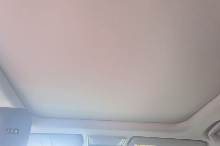 Honda CR-V 2017 car image #20