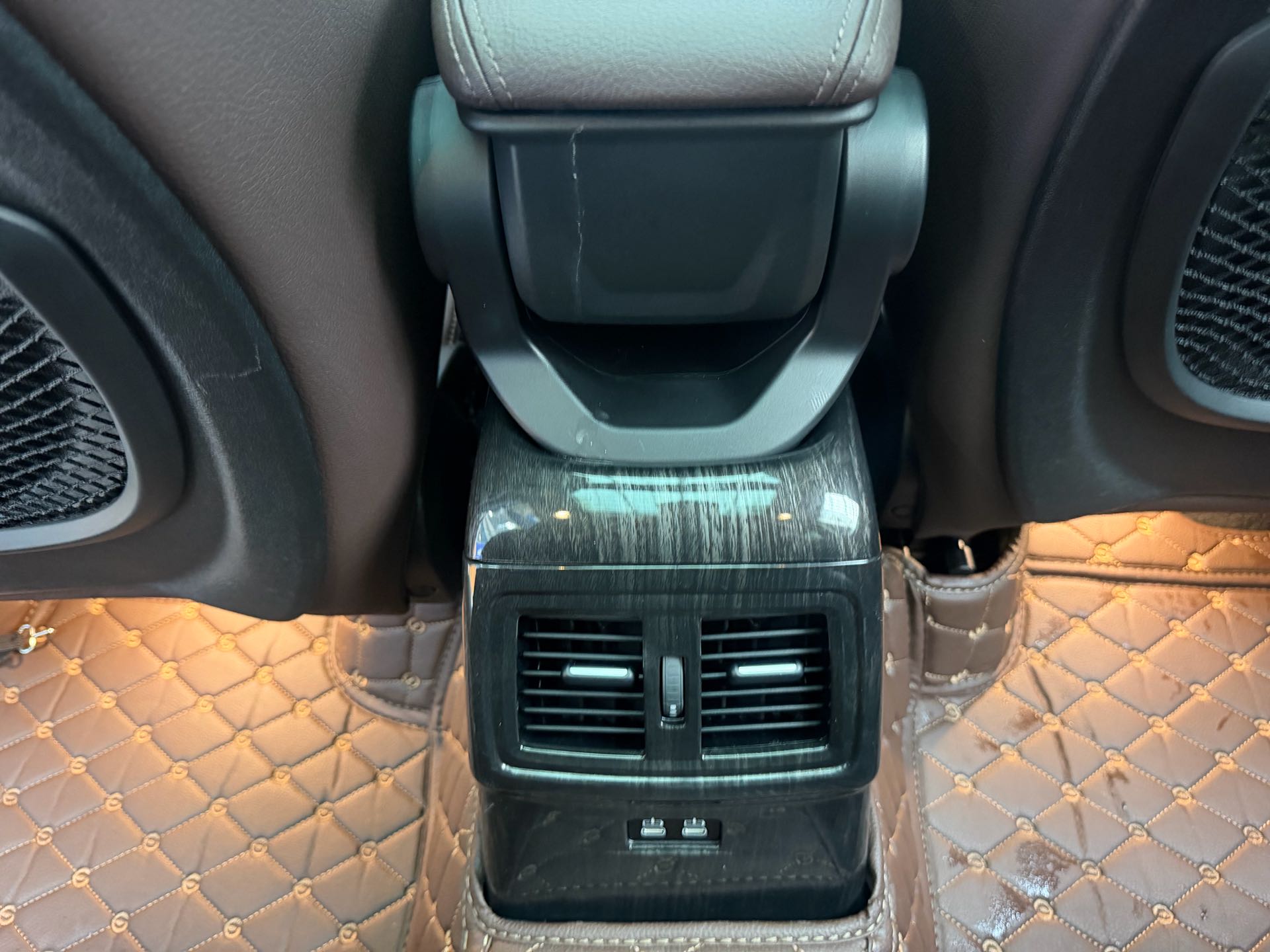2022 #10 2022 car image #10