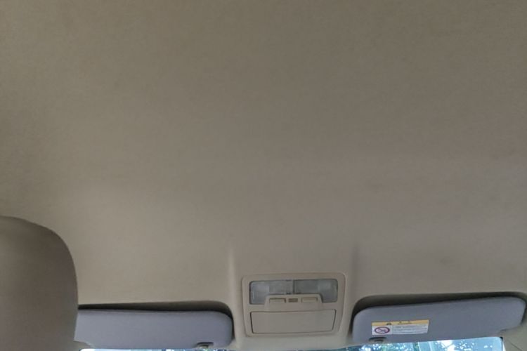 2015 #25 2015 car image #25