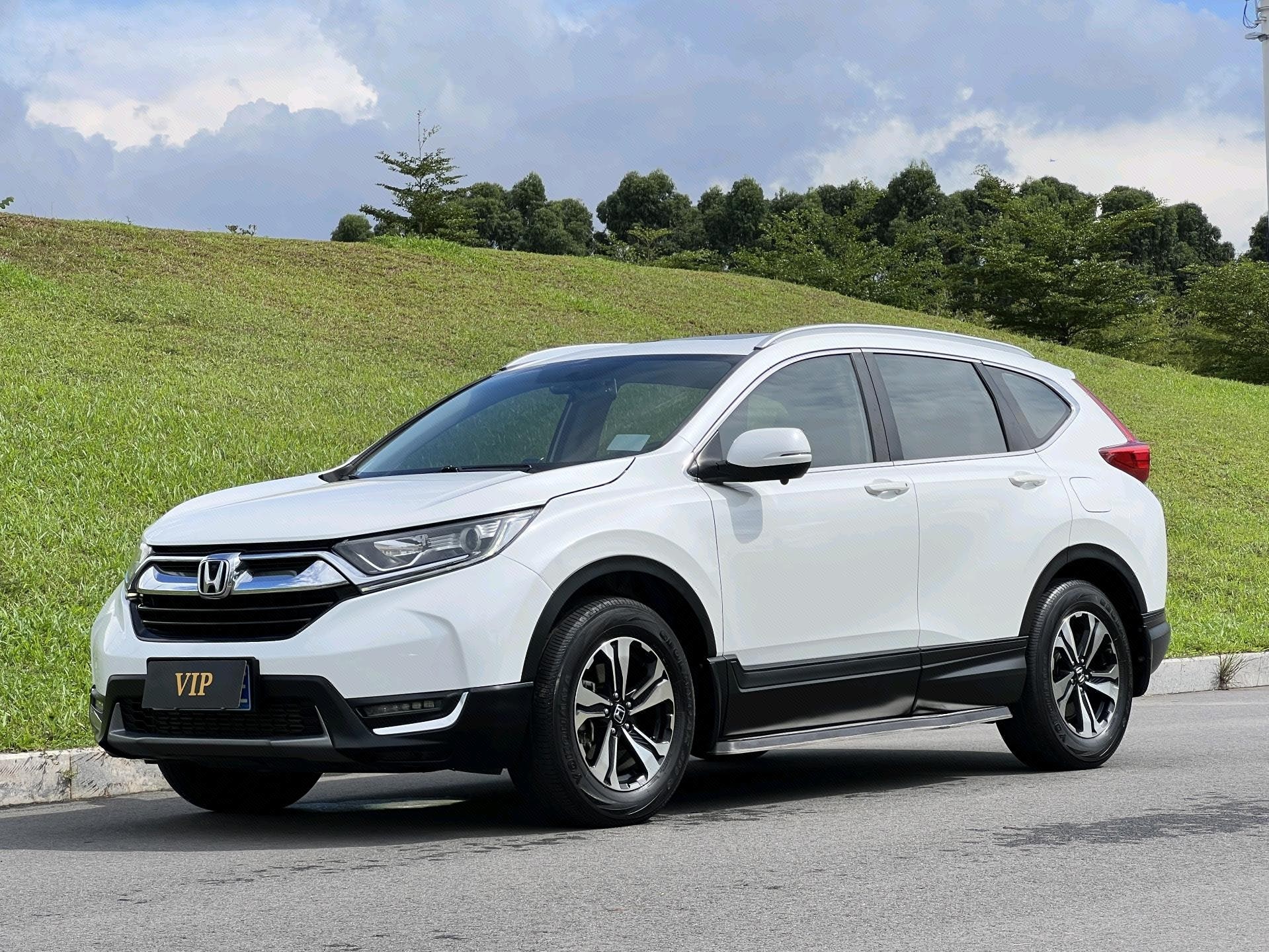 2017 car image 