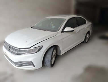 Volkswagen Bora 2019 Volkswagen Bora 2019 car image