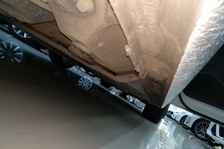 Audi A3 2020 immagine di auto #26