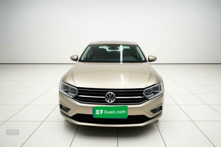 Volkswagen Bora 2017 #3 Volkswagen Bora 2017 immagine di auto #3