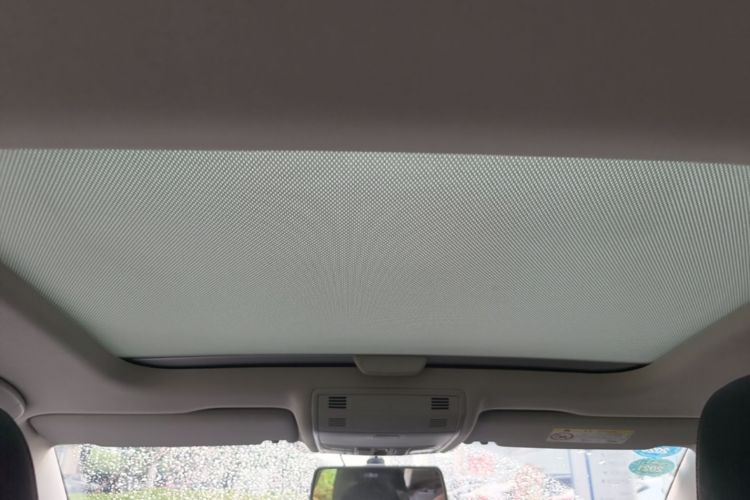 Volkswagen Golf 2019 #20 Volkswagen Golf 2019 car image #20