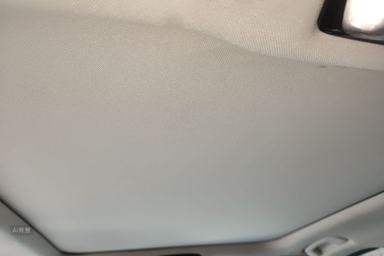 BMW 3 Series 2022 #20 BMW 3 Series 2022 car image #20