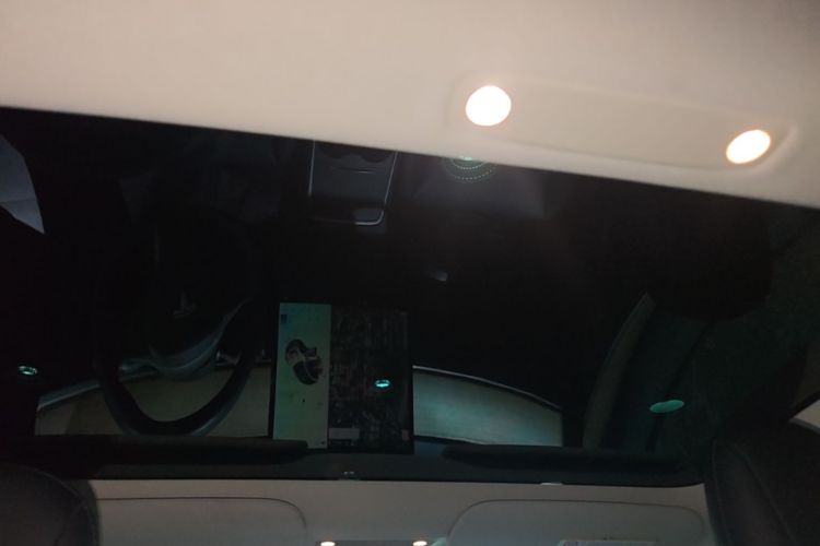 Tesla Model 3 2021 #18 Tesla Model 3 2021 immagine di auto #18