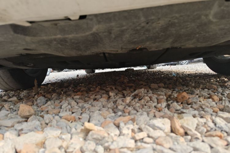 Toyota Corolla 2023 car image #30