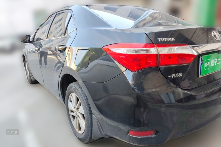2016 #5 2016 imagem de carro #5
