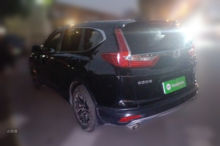 2019 #5 2019 imagen de coche #5