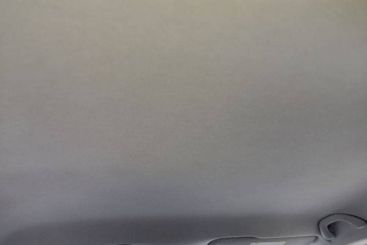 Volkswagen Santana 2016 #18 Volkswagen Santana 2016 immagine di auto #18