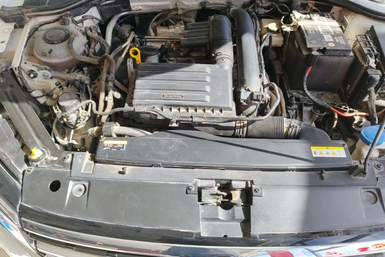 Volkswagen Bora 2023 #20 Volkswagen Bora 2023 imagen de coche #20
