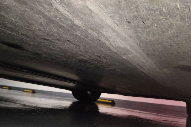 Tesla Model Y 2022 car image #22
