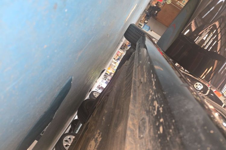 MG 5 2021 #26 MG 5 2021 immagine di auto #26