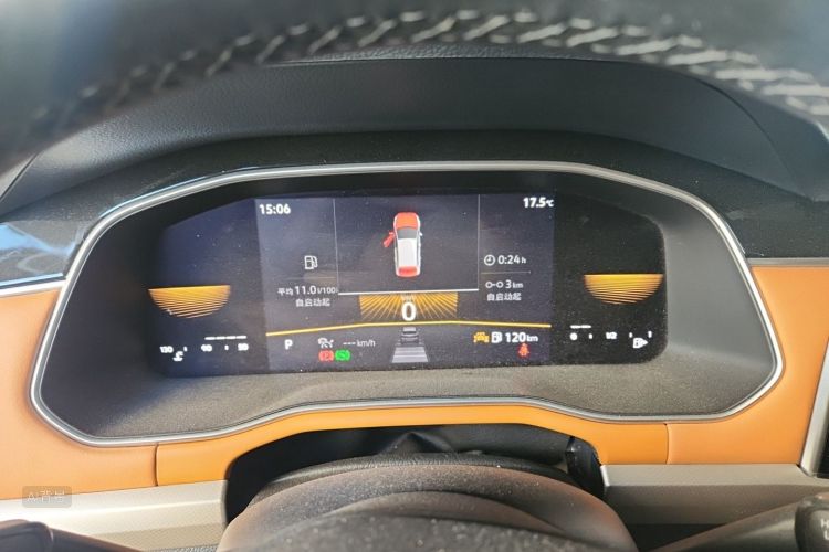 Volkswagen Bora 2022 immagine di auto #13