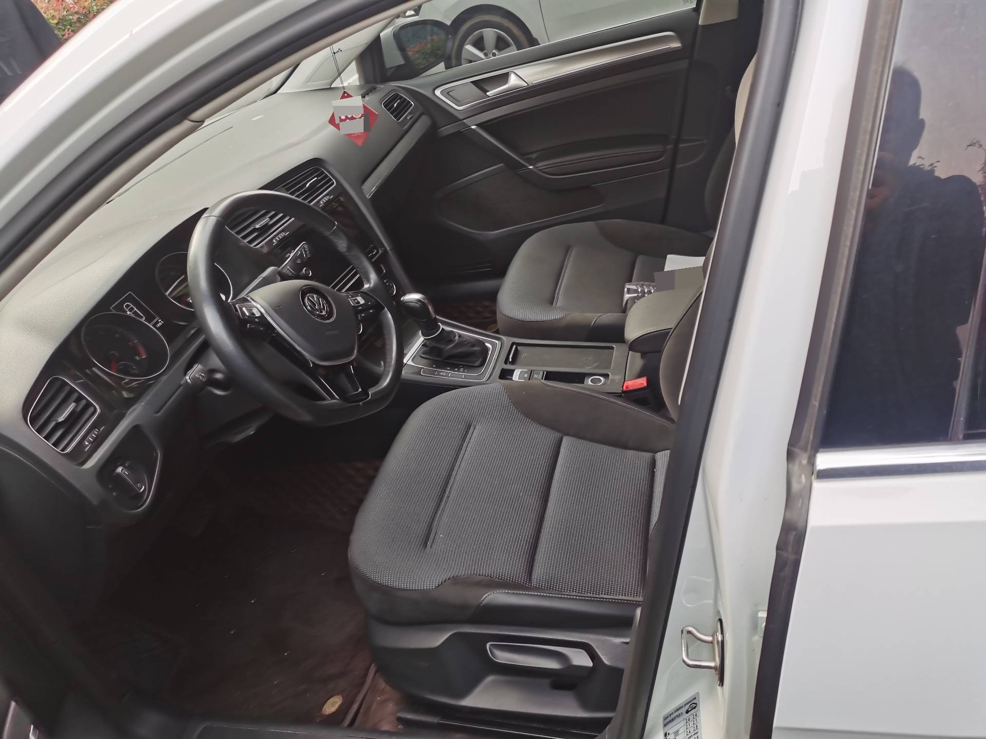 2019 immagine di auto #4