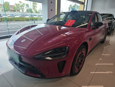 2026 2026 immagine di auto