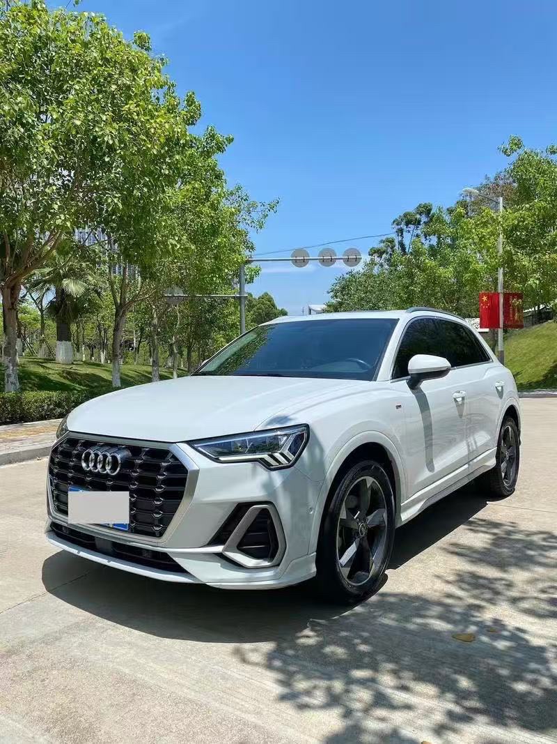 2022 2022 imagen de coche