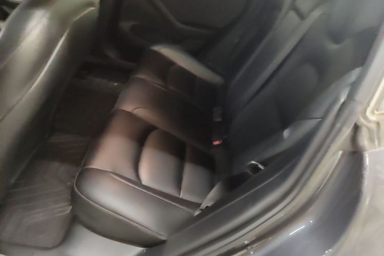 Tesla Model 3 2022 #17 Tesla Model 3 2022 car image #17